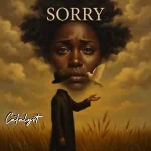 Sorry