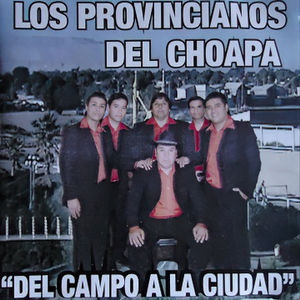 El Velerito - El Pirulo