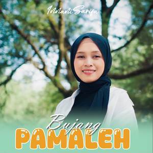 Bujang Pamaleh