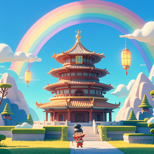 《浣纱女》唐朝·王昌龄