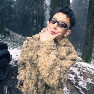 “离乡客”CashTrippy x Gunna Type Beat