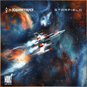 Starfield