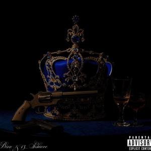 READY OR NOT (feat. Bira)