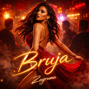 Bruja