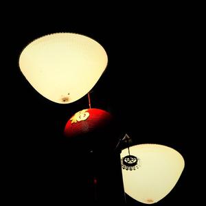 我是你的小叮当