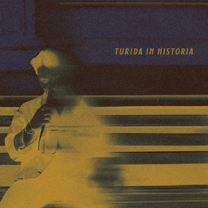 Turida In Historia