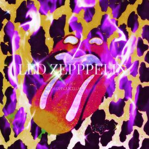 Led Zepppelin (feat. Sippinjuiceluke) (Remix)