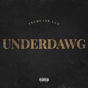 Underdawg