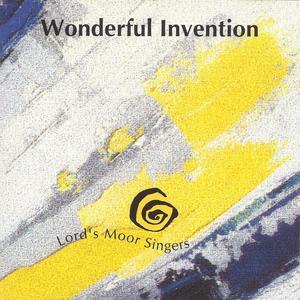 Jesus We Give You the Glory