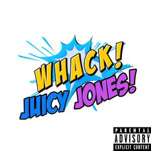 Whack!