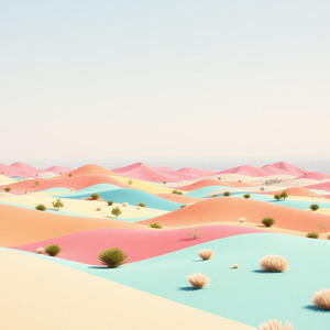 アドベンチャータイム