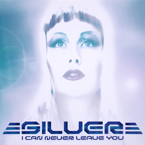 I Can Never Leave You (Beezed Remix)