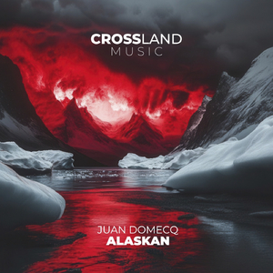 Alaskan