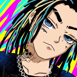 "哥只是个传说" Beatclub type beat（With Hook）