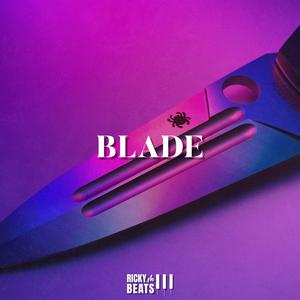 BLADE