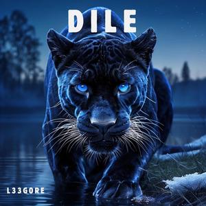 Dile