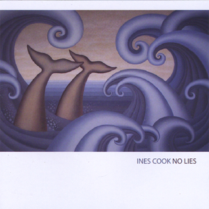 I Don't Want to Say Good-bye