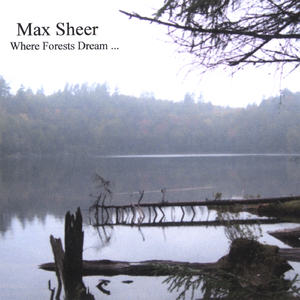 A Knight's Day/Split The Arrow