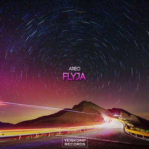 Flyja (Original Mix)