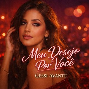 Meu Desejo por Você