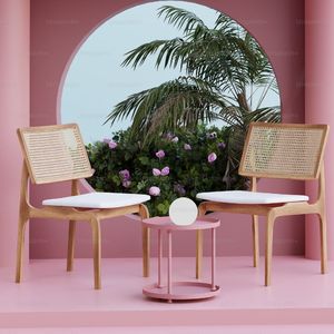 遇你与你（beat来源:Gr33nart Beats)