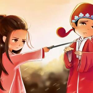 至尊宝（旋律NO.1）