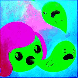 Toto-Dialin' In On You 2021