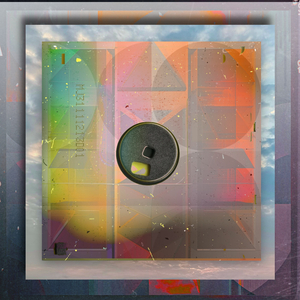 Atmospheric identity (e)