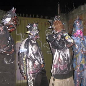 vi. ¡¡¡fArIsEos!!!