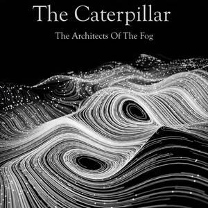 The architects of the fog