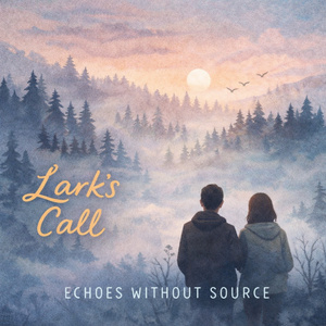 Echoes Without Source