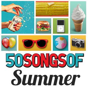 Here for You (Originally Performed by Gorgon City & Laura Walsh) [Karaoke Version]