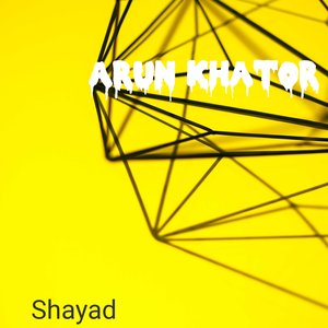 Shayad