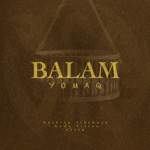 Balam