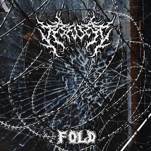 Fold