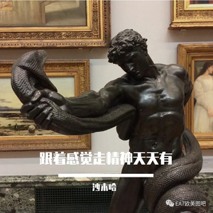 沙木哈精选酒吧歌曲(3号歌曲)