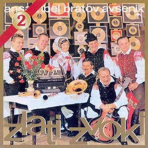 Po planiski magistrali