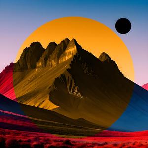 Black Dot (Remastered)