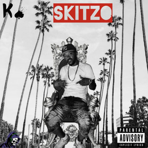 Skitzo