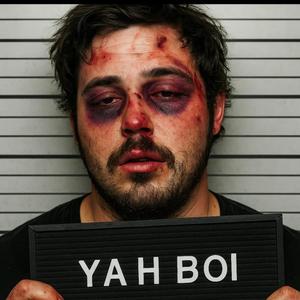 Goofy (feat. N.F.N.C)