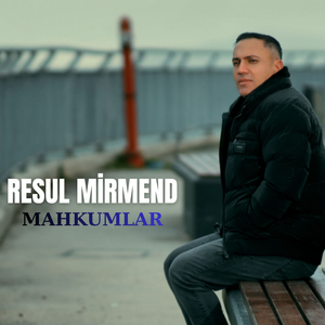 Mahkumlar (Live)