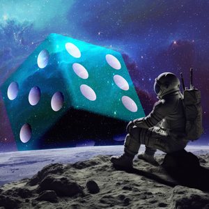 Монополия