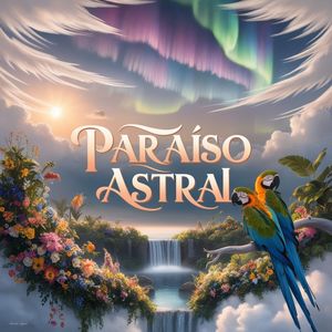 Paraíso Astral