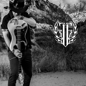 In a World Gone Crazy