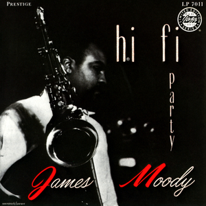 There Will Never Be Another You