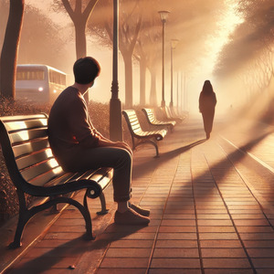 รักที่เธอไม่เคยรู้