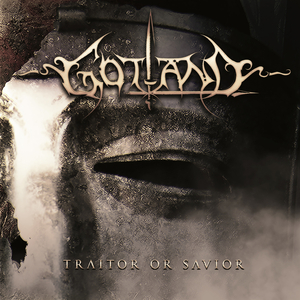 Traitor or Savior