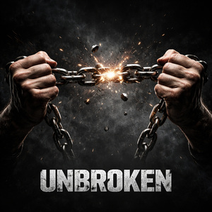 Unbroken