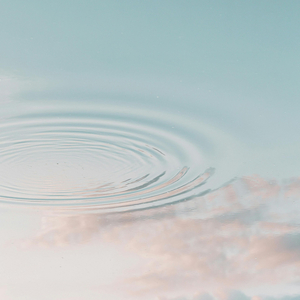 Magnitude