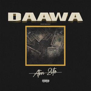 Daawa